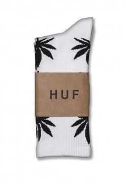 Носки длинные